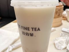 -新梅华餐厅(星悦汇店)