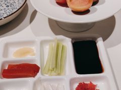 -四季民福烤鸭店(前门大栅栏店)
