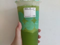 奇异果百乐冰-700CC(丹东凤城唯郡店)