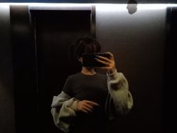 -Yumi优米日式美甲美睫