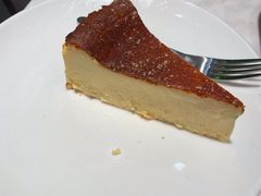 -Peet's Coffee皮爷咖啡(德基店)