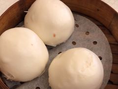 -金时代顺风大酒店(瑞虹路店)