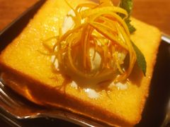 -来龙里 精致 东南亚餐室(万象城店)