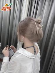 -董小姐的店