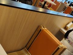 -味千拉面(东方明珠店)
