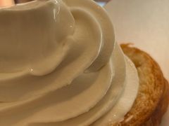 -VERIE BAKEHOUSE