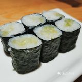 『瞧！好一个品质店』