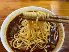 -蒋六十八梯眼镜面(渝中店)