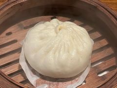 -荣小馆(安达仕店)