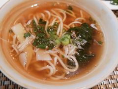 -宁波阳光豪生大酒店·豪生咖啡厅