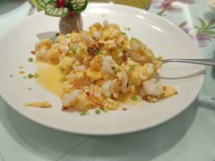 -燕江楼(燕东店)