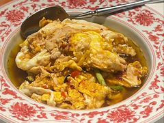 -湘上湘(正大中心总店)