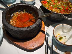 -相遇·川湘融合菜(丹阳吾悦广场店)