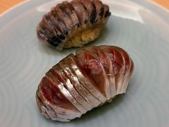 -鮨清日本料理