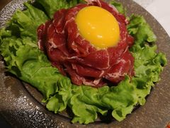 -东来顺饭庄(新源里店)