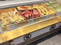 -北京稻香村(第三店)