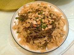 -有腥气私房菜·寻味顺德