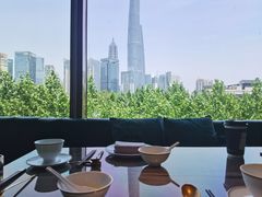 -新荣记(BFC外滩金融中心店)