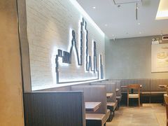 -麦当劳(普陀香溢花城店)