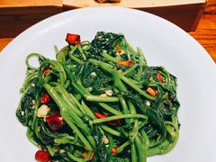 -桂小厨广西菜(万象城店)