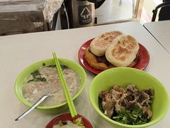 -食为天(贵阳路店)