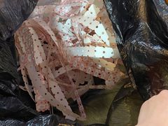 -大玩家(拱墅万达店)