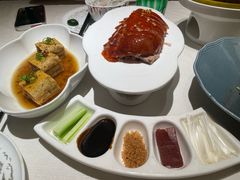 -華府Deluxe(兴业太古汇店)