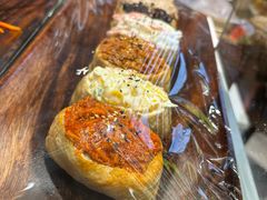 -传闻来紫菜包饭·打糕(西塔韩百店)