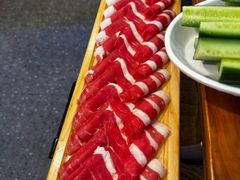 -京城胜利涮羊肉(禧乐汇店)