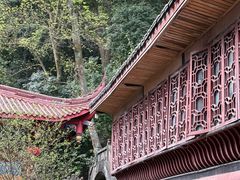 -都江堰普照寺