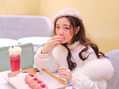 -奈雪的茶(国金中心店)