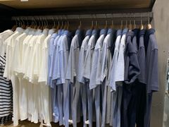 -MUJI无印良品(大唐西市店)