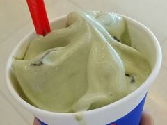 -DQ·蛋糕·冰淇淋(包河万达店)