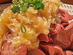 -Fukumimi·美醉堂 居酒屋(金尚店)