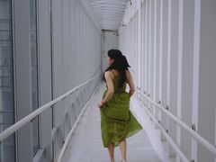 -福田美术馆——新童话主义－周艺文艺术季