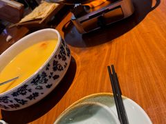 -红胖胖龙虾王·本地菜