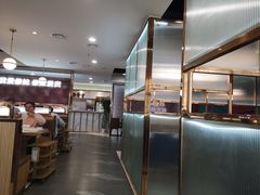 大堂-傣妹火锅(狮子桥店)