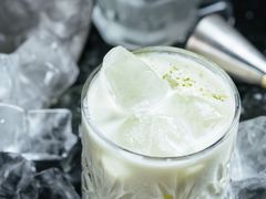 -HIB HUB公社(解放西路店)