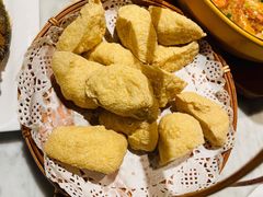 -MR鹅外