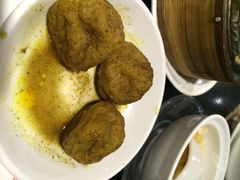 糖朝-糖朝(尖沙咀店)