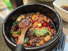 -陈麻婆豆腐(旗舰店)