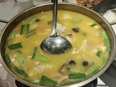 -味仙居(环城南路店)