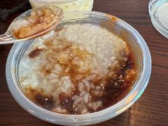 -潘玉麟糖粥