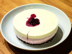 -雕刻时光咖啡馆(北航店)