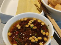 -海底捞火锅(振华商厦店)