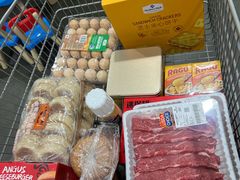 -山姆会员商店(亦庄创意生活广场店)