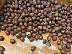 -阿男野栗王(金门路店)