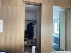 -深圳皇庭V酒店