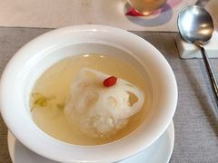 -苏城家宴·金堤花园店(李公堤店)
