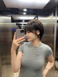 -Z.X HAIR SALON张新美业